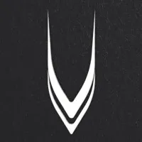 Team Veloce Hyperloop IIT Bombay