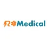 Reflex Medical Reflex Medical