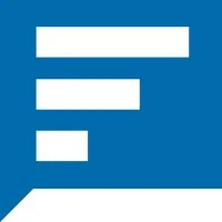 Forbes Batteries & Electronics