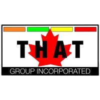 THAT Group Incorporated