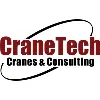 Crane-Tech Cranes & Consulting Crane-Tech Cranes & Consulting