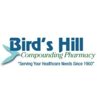 Bird's Hill Compounding