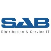 SAB INTERNATIONAL MONTPELLIER, France