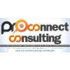 Proconnect Consulting