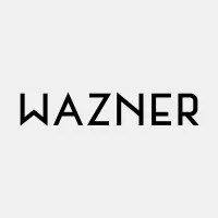 Wazner
