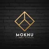 MOKHU MOKHU