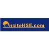 On-Site Health and Safety Consulting Ltd. On-Site Health and Safety Consulting Ltd.