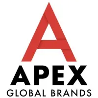 Apex Global Brands Apex Global Brands