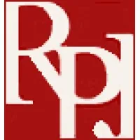 Remaggi, Pico, Jessen & Asociados - Abogados