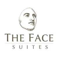THE FACE Suites