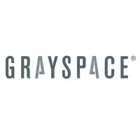 GRAYSPACE