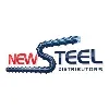 New Steel Distributors New Steel Distributors