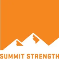 Summit Strength