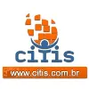 CITIS