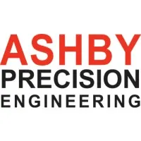 Ashby Precision Engineering Ltd