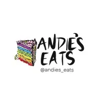 Andie's Eats
