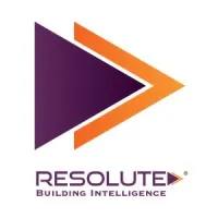 Resolute Building Intelligence Resolute Building Intelligence