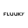 FLUUKY FLUUKY