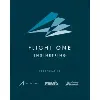Flight One Engineering (incorporating Pulse Aero)
