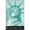 Statue of Liberty & Ellis Island Events Statue of Liberty & Ellis Island Events