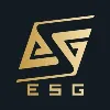 Elite Sports Gaming Elite Sports Gaming