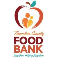 Thurston County Food Bank Thurston County Food Bank