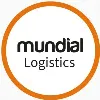 Mundial Logistics Mundial Logistics