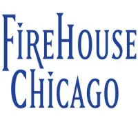 Firehouse Chicago