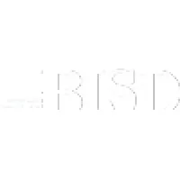 West Brook High School