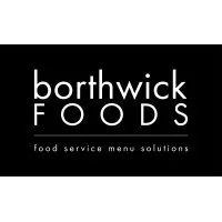 Borthwick Foods Borthwick Foods