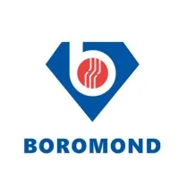 Boromond Boromond