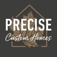 Precise - Custom Homes
