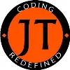 Java Technocrat Java Technocrat