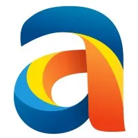 Amar Group Amar Group