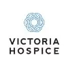 Victoria Hospice Victoria Hospice