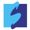 Santai Science Inc.