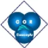 COR Concepts COR Concepts