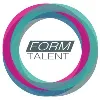 Form Talent