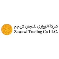 Zawawi Trading Company LLC