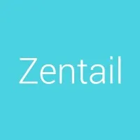 Zentail
