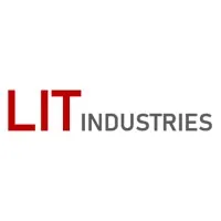 LIT Industries