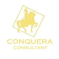 CONQUERA ENTERPRISE