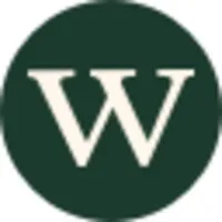 Wythe