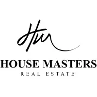 House Masters Real Estate