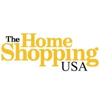 USA BRANDS USA BRANDS