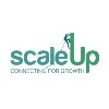 ScaleUpUKM ScaleUpUKM