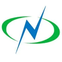 Nextek