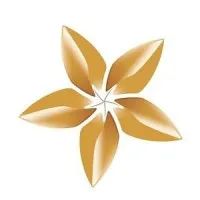 Ngân hàng TMCP Bắc Á - BAC A BANK