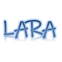 Laboratory for AI, Robotics and Automation (LARA)