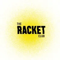 The Racket Club